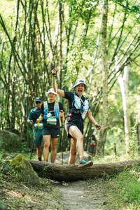 BIB: 
                            <button type="button" onclick="openModal(28050895)" class="btn btn-primary btn-sm float-right btn-popup" data-toggle="modal" data-target=".modal-high-quality">
                        <i class="fas fa-shopping-cart"></i> Add to Cart
                    </button>
                                            <button type="button" onclick="isThisMe(28050895, true)" class="btn btn-success btn-sm float-right btn-popup btn-isme hidden" data-toggle="tooltip" data-placement="bottom" title="นี่คือรูปของคุณใช่ไหม คลิกที่นี่เพื่อเอาเข้าอัลบั้ม">
                        <i class="fas fa-plus"></i> Add to album
                    </button>
                    <button type="button" onclick="isThisMe(28050895, false)" class="btn btn-warning btn-sm float-right btn-popup btn-isnotme hidden">
                        <i class="fas fa-ban"></i> Remove from album
                    </button>